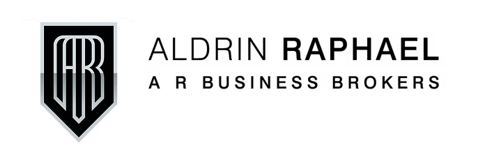 AR Business Brokers