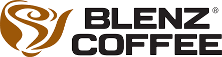 Blenz Coffee
