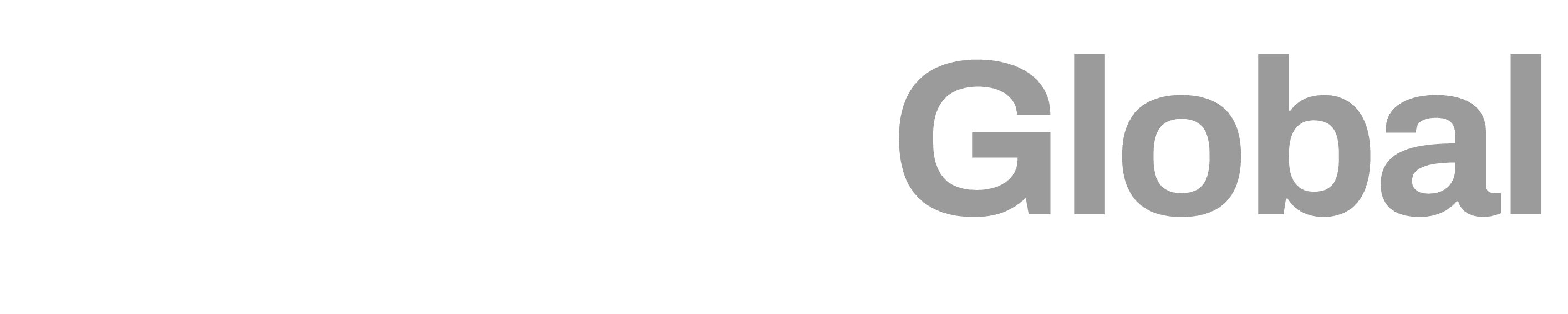 Amalya Global